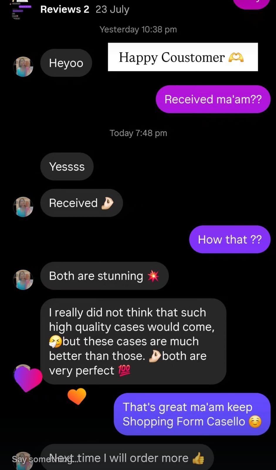 WhatsApp Image 2025-10-25 at 20.53.53_1f02c13f