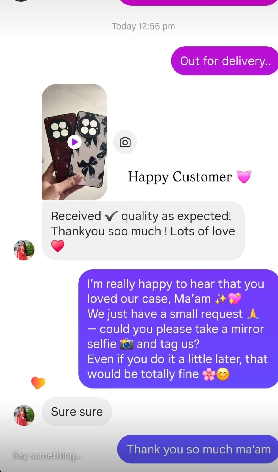 WhatsApp Image 2025-10-25 at 20.53.53_42f14dfe