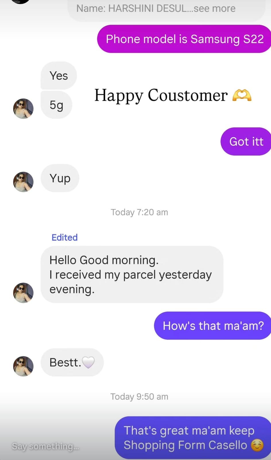 WhatsApp Image 2025-10-25 at 20.53.53_c092ac69