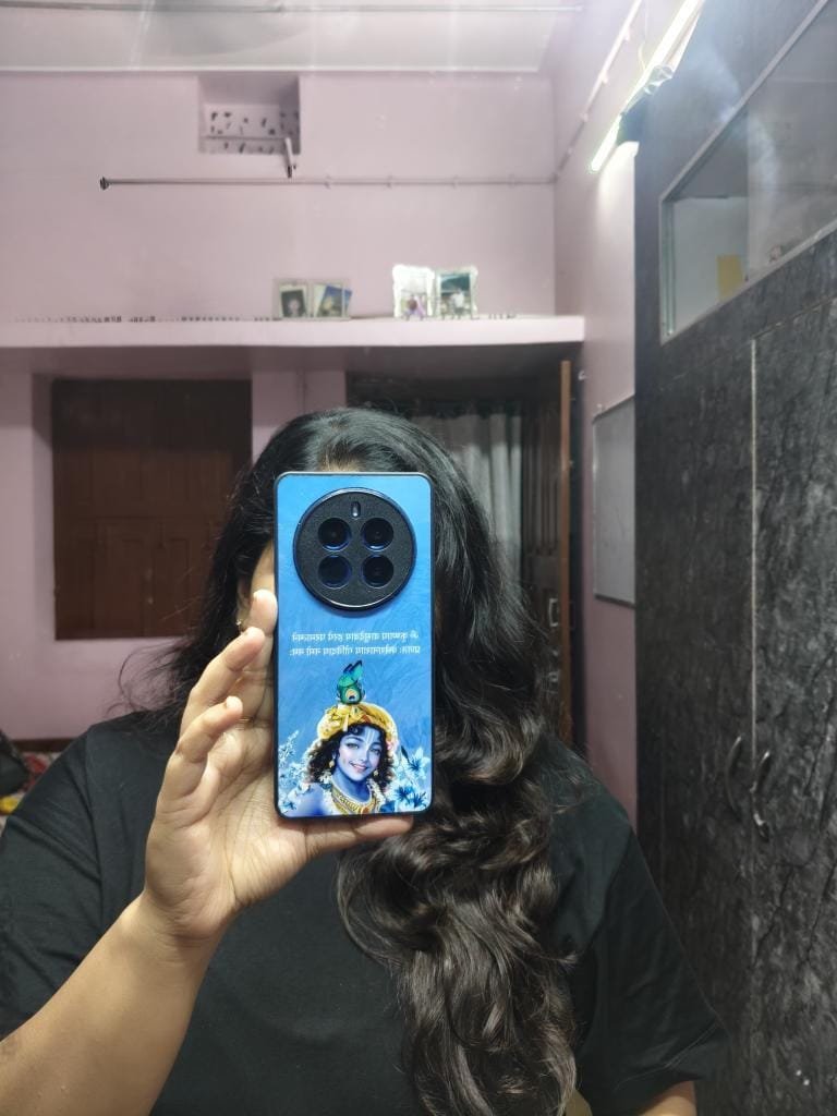 WhatsApp Image 2025-10-25 at 20.53.54_7e7f6317