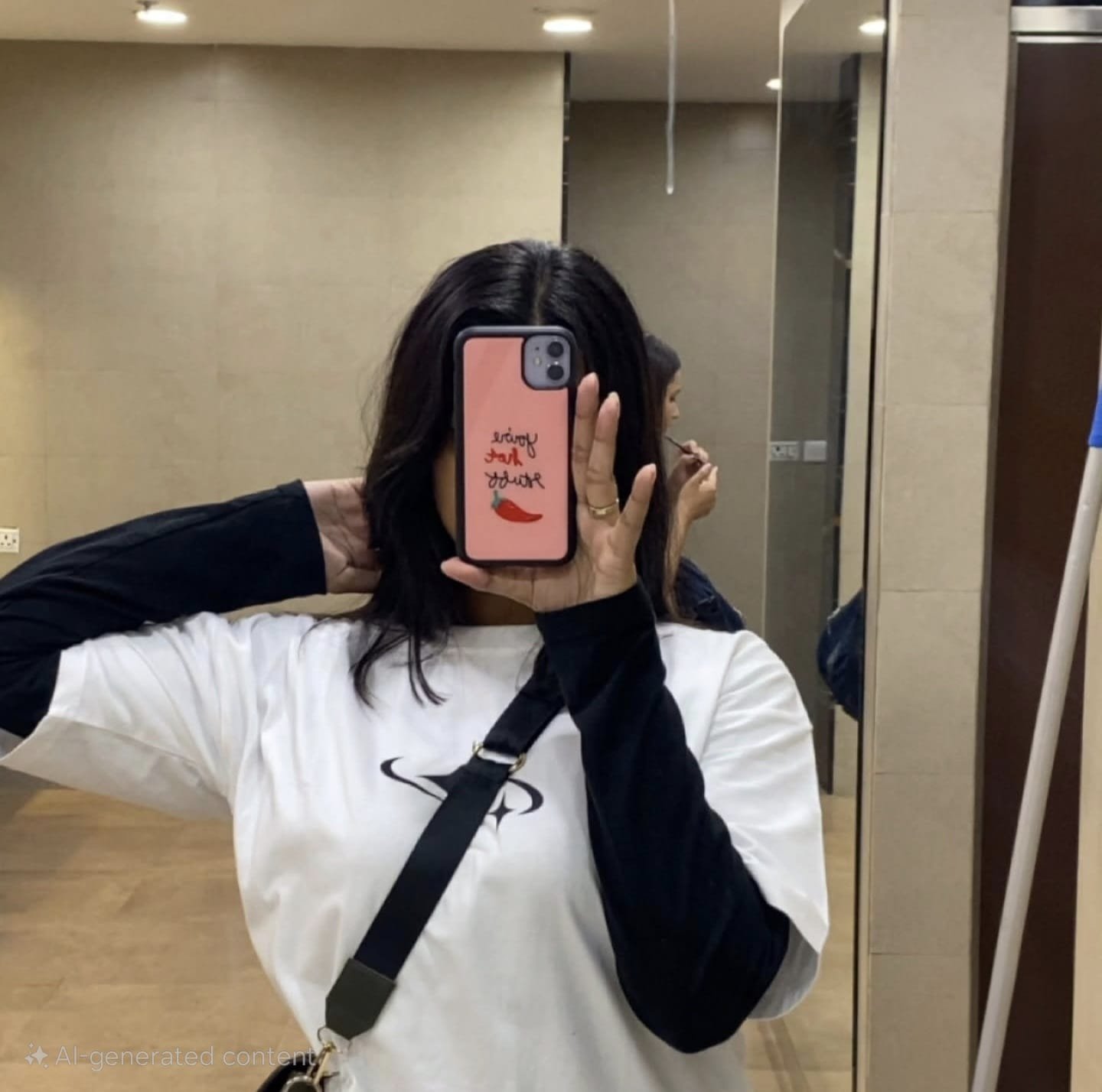 WhatsApp Image 2025-10-25 at 20.53.54_9468f7d6