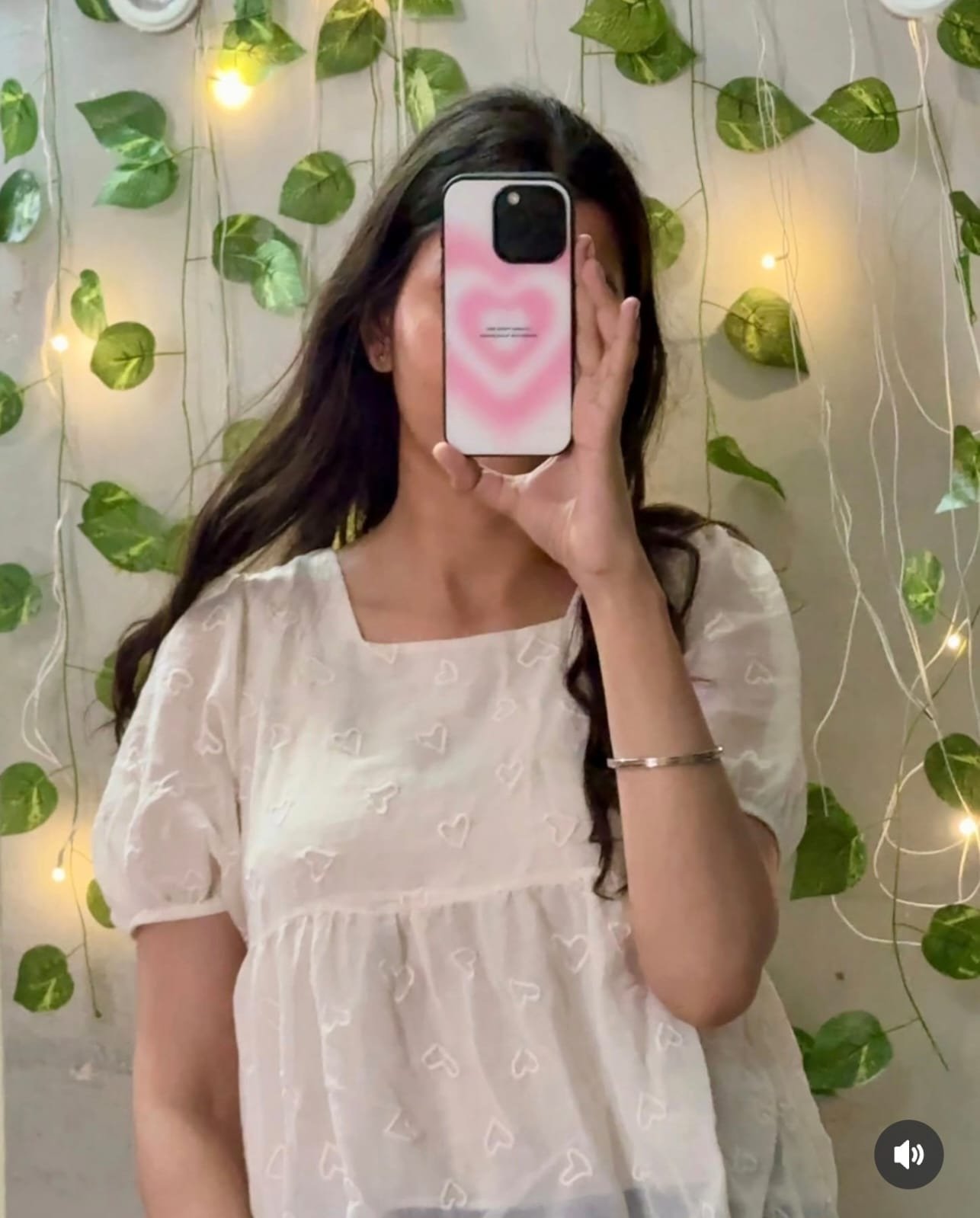 WhatsApp Image 2025-10-25 at 20.53.54_d6ad79c9