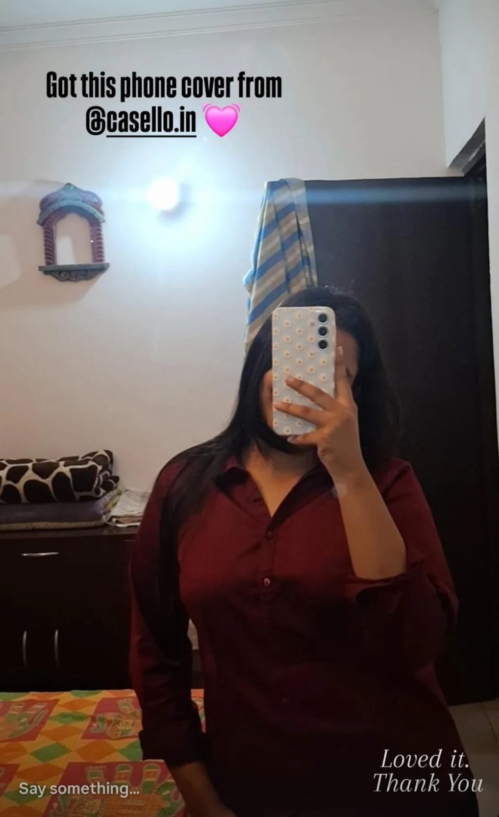 WhatsApp Image 2025-10-25 at 20.53.54_ee011fa6