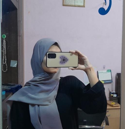 WhatsApp Image 2025-10-25 at 20.53.55_78fba3a0