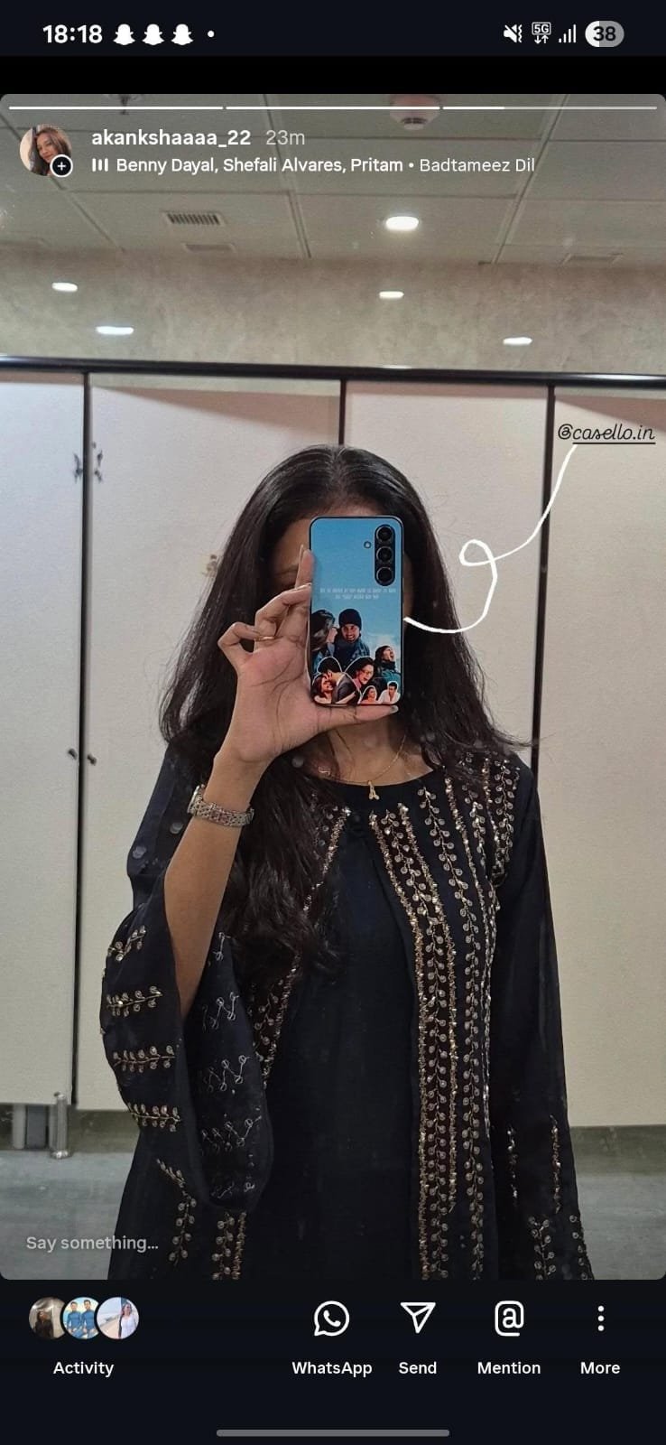 WhatsApp Image 2025-10-25 at 20.53.55_931f7b02