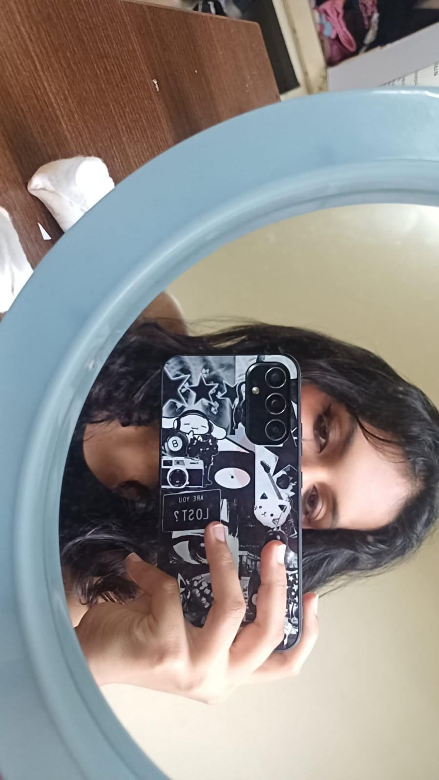 WhatsApp Image 2025-10-25 at 20.53.55_aaf59a6d