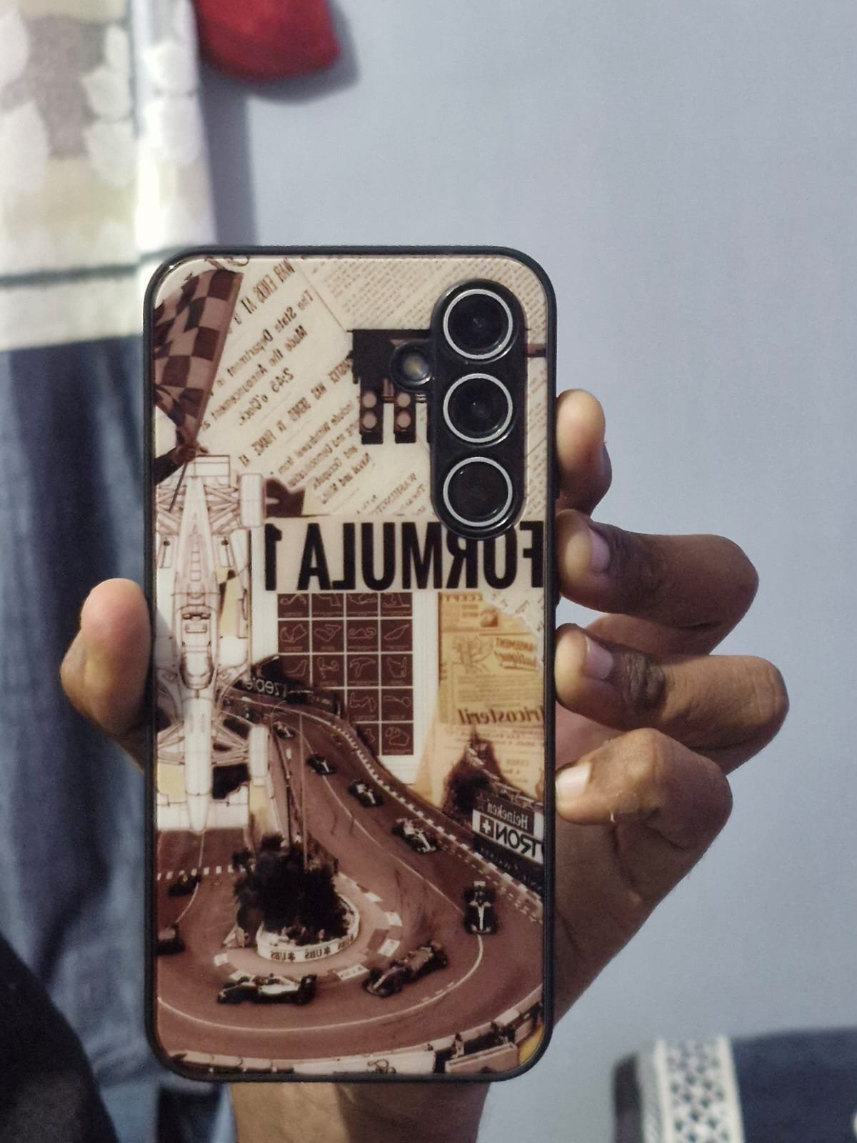 WhatsApp Image 2025-10-25 at 20.53.55_d415b86c