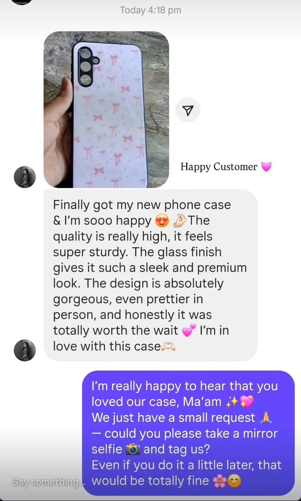 WhatsApp Image 2025-10-25 at 20.53.56_5536511f