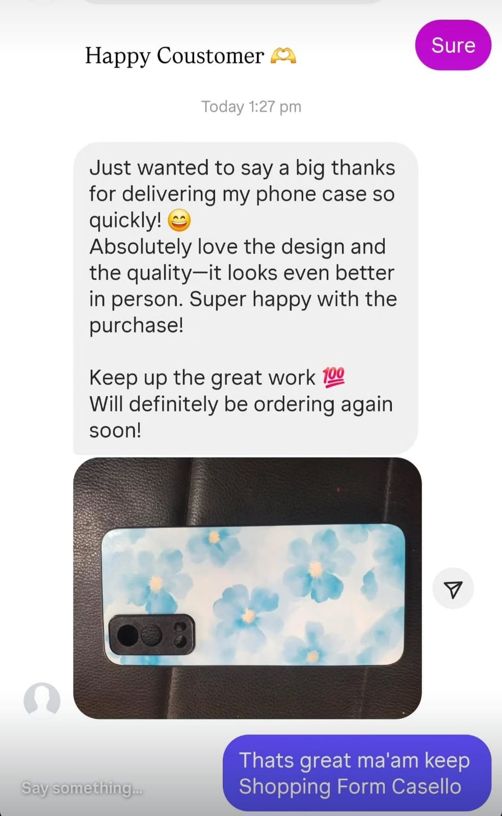 WhatsApp Image 2025-10-25 at 20.53.56_da2da3e7