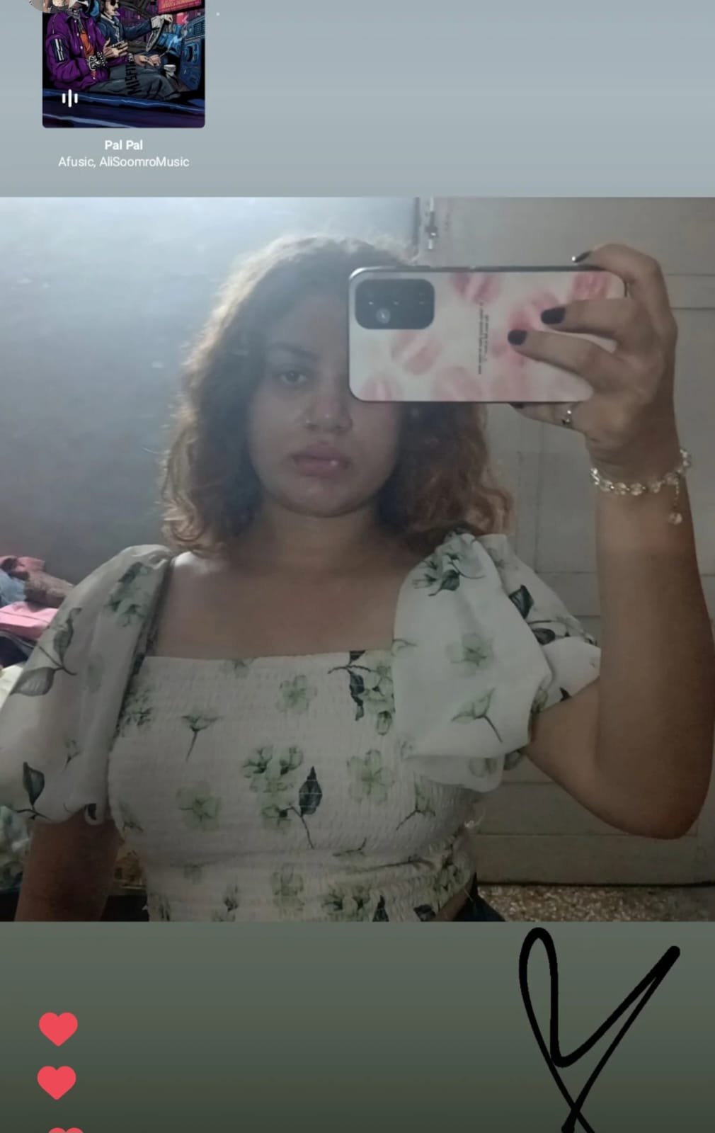 WhatsApp Image 2025-10-25 at 20.53.57_62ff2175