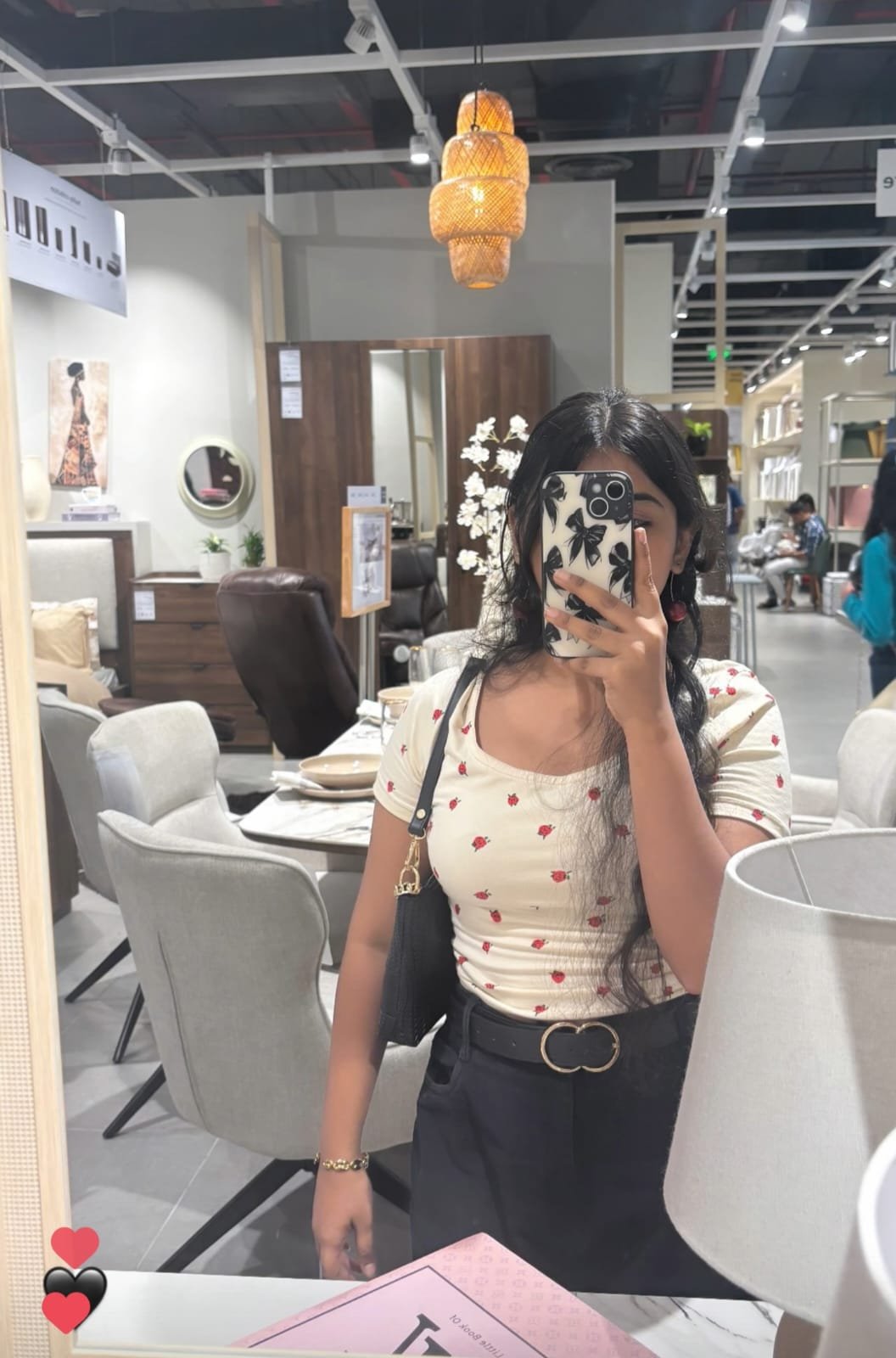 WhatsApp Image 2025-10-25 at 20.53.58_729cdf39