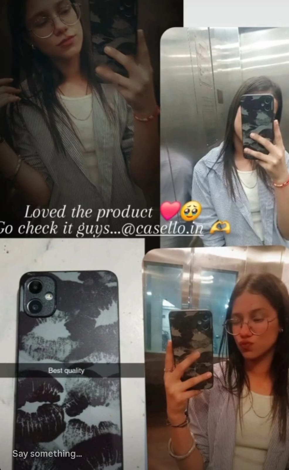 WhatsApp Image 2025-10-25 at 20.53.58_facef0a7