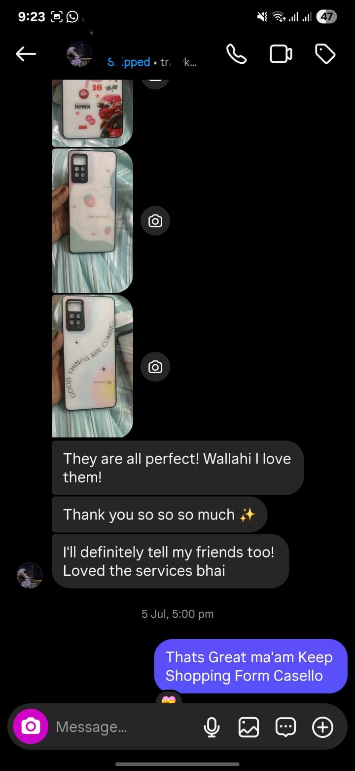 WhatsApp Image 2025-10-25 at 20.53.59_26c2dc67