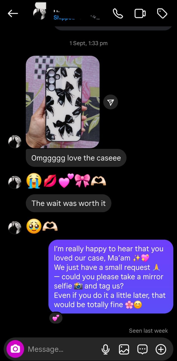 WhatsApp Image 2025-10-25 at 20.53.59_35b516f6