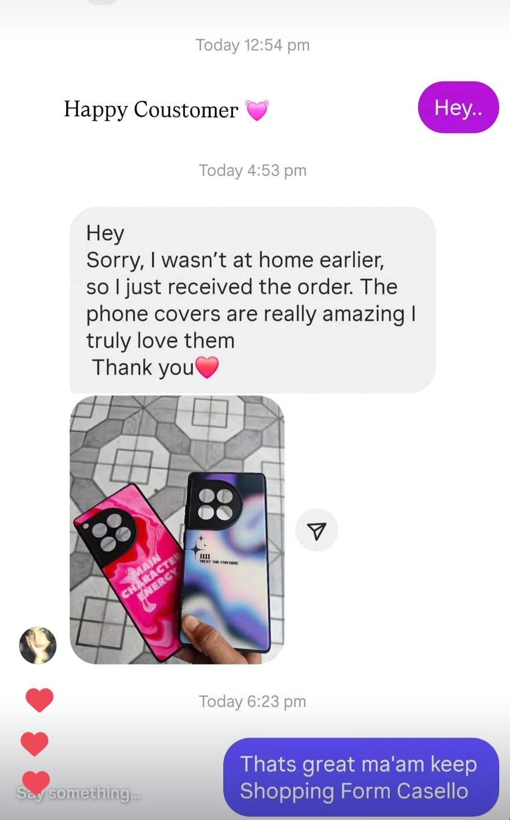 WhatsApp Image 2025-10-25 at 20.53.59_c063cd61