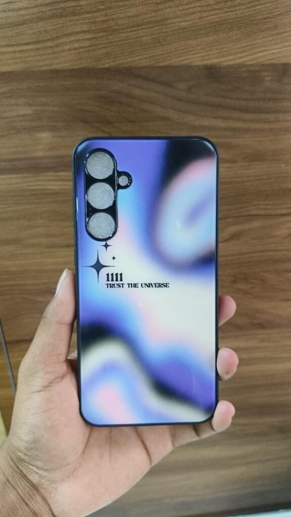 Image #1 from Muskan