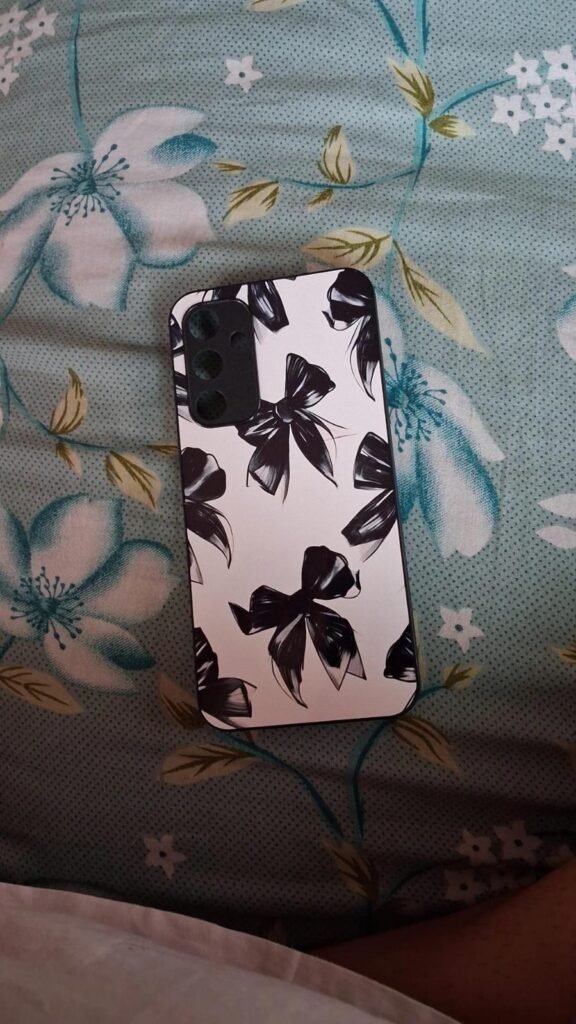 Image #1 from Karishma