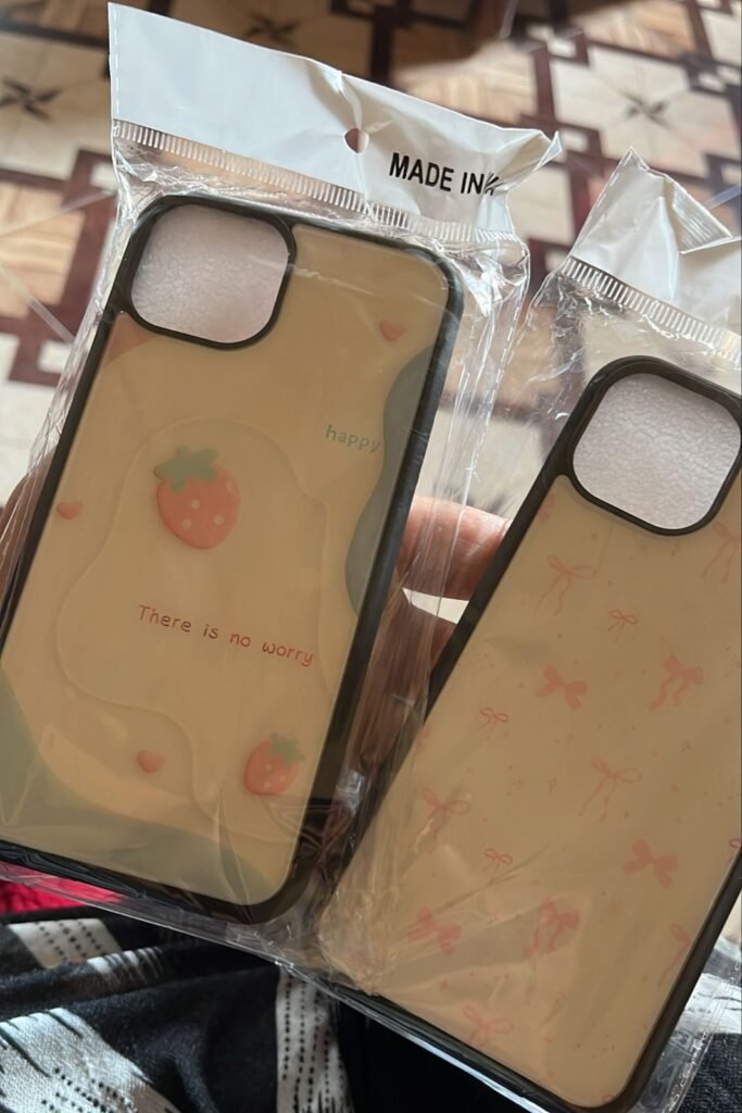 Image #1 from Shreya