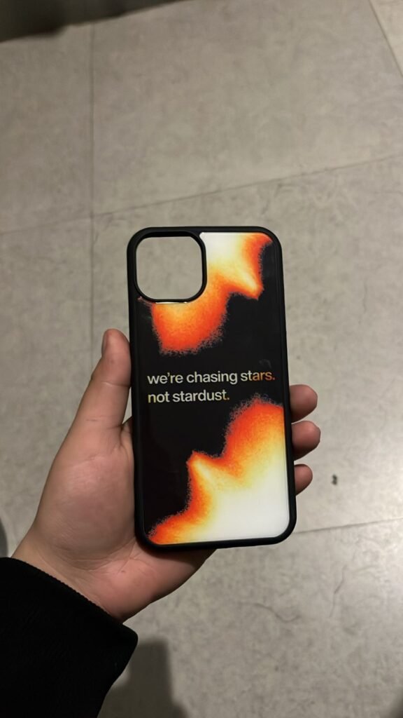 Image #1 from Anannya