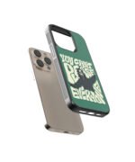 You Cant Please Premium Glass Cases - Image 2