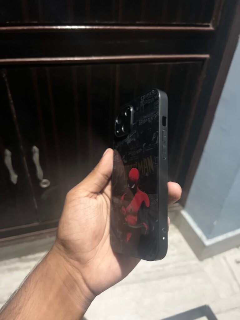 Image #2 from Nishkarsh Chaudhary