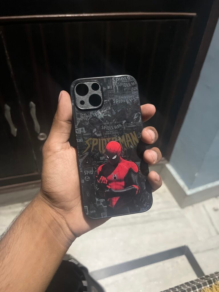 Image #1 from Nishkarsh Chaudhary