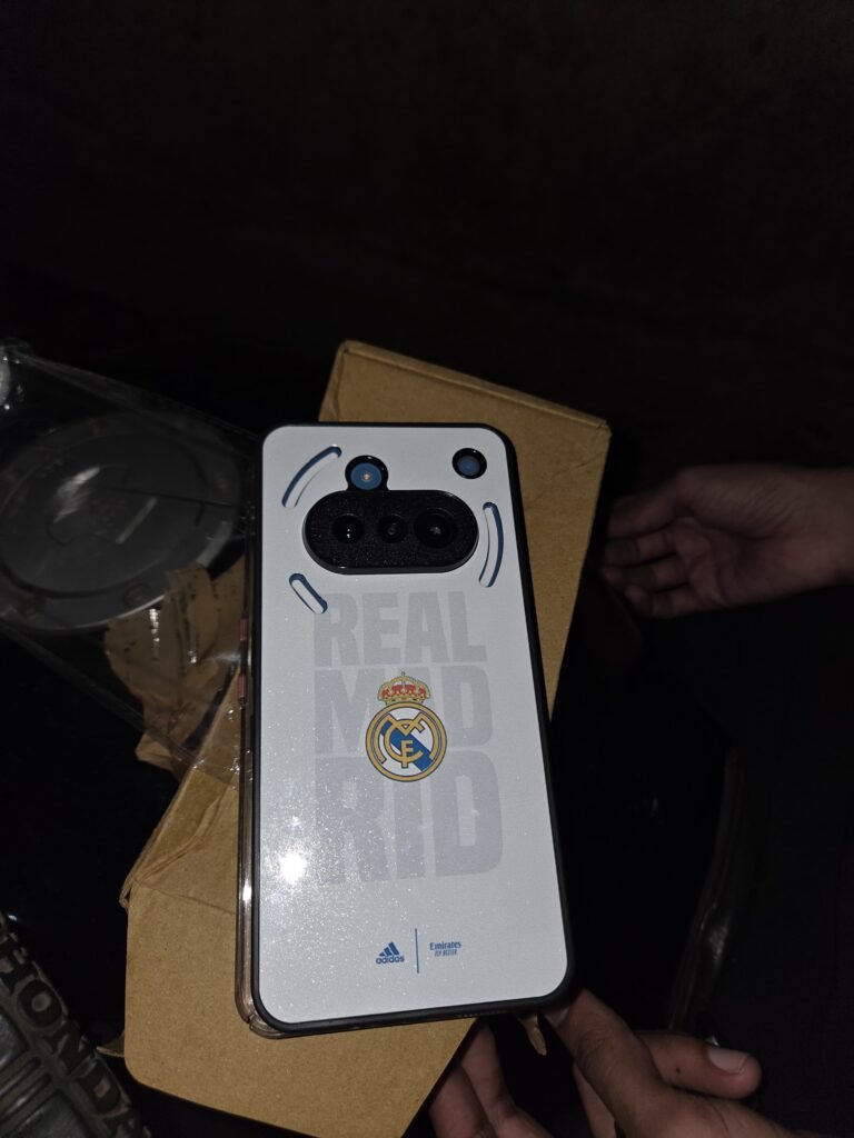 Image #1 from Jayashree Balabantray