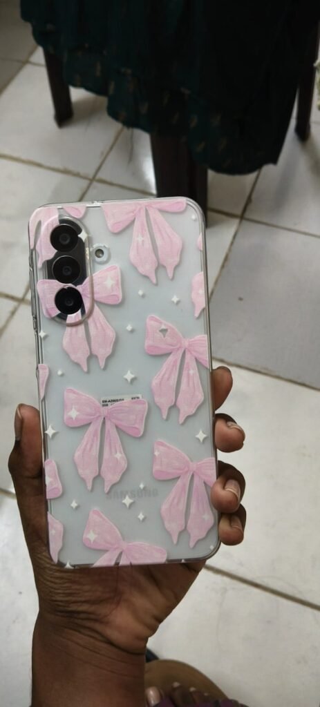 Image #1 from Niruba