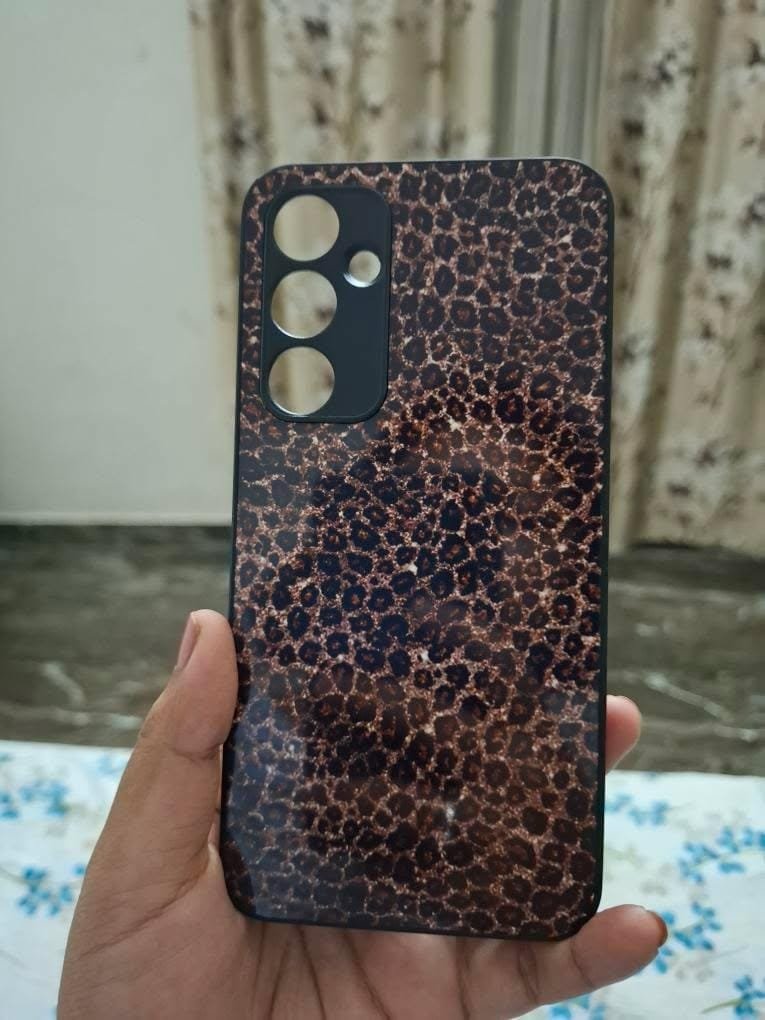 Image #1 from Purnima