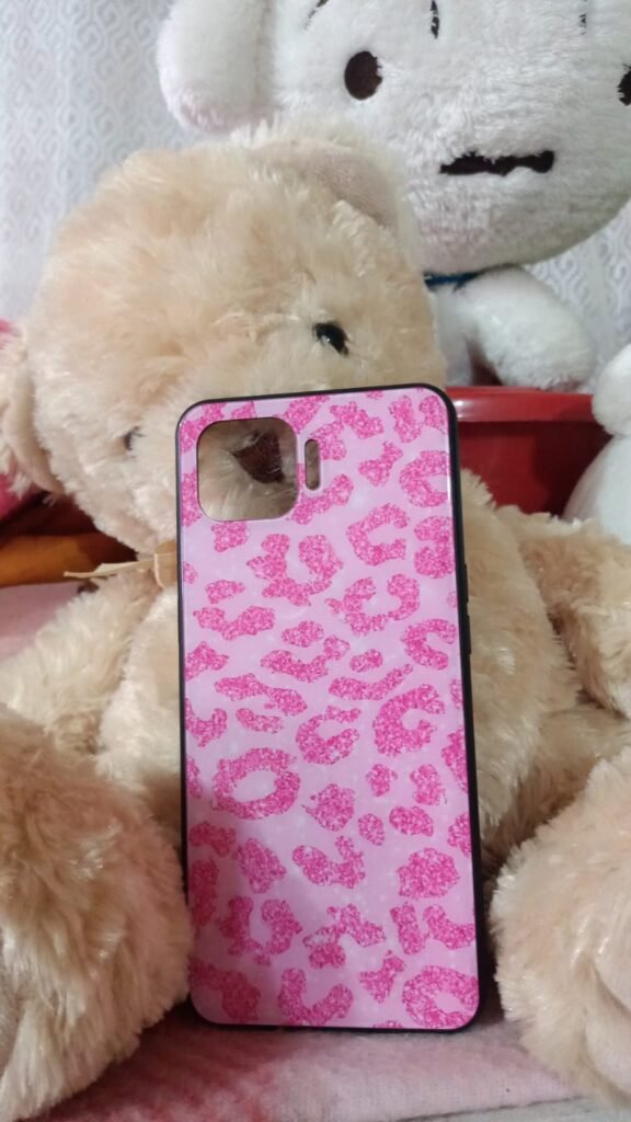 Image #1 from Shirin Mukaddam