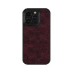 Miora Premium Glass Phone Case
