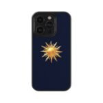 Sun Pinteresty 2 Premium Glass Phone Case