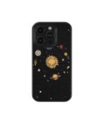 Universe 2 Premium Glass Phone Case