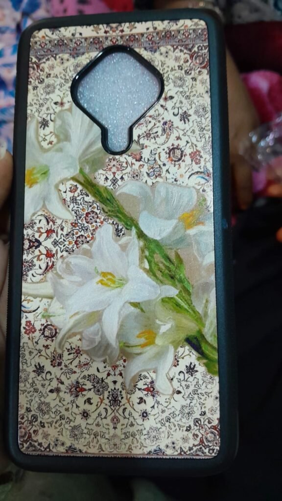 Image #1 from Dyoti Panchal