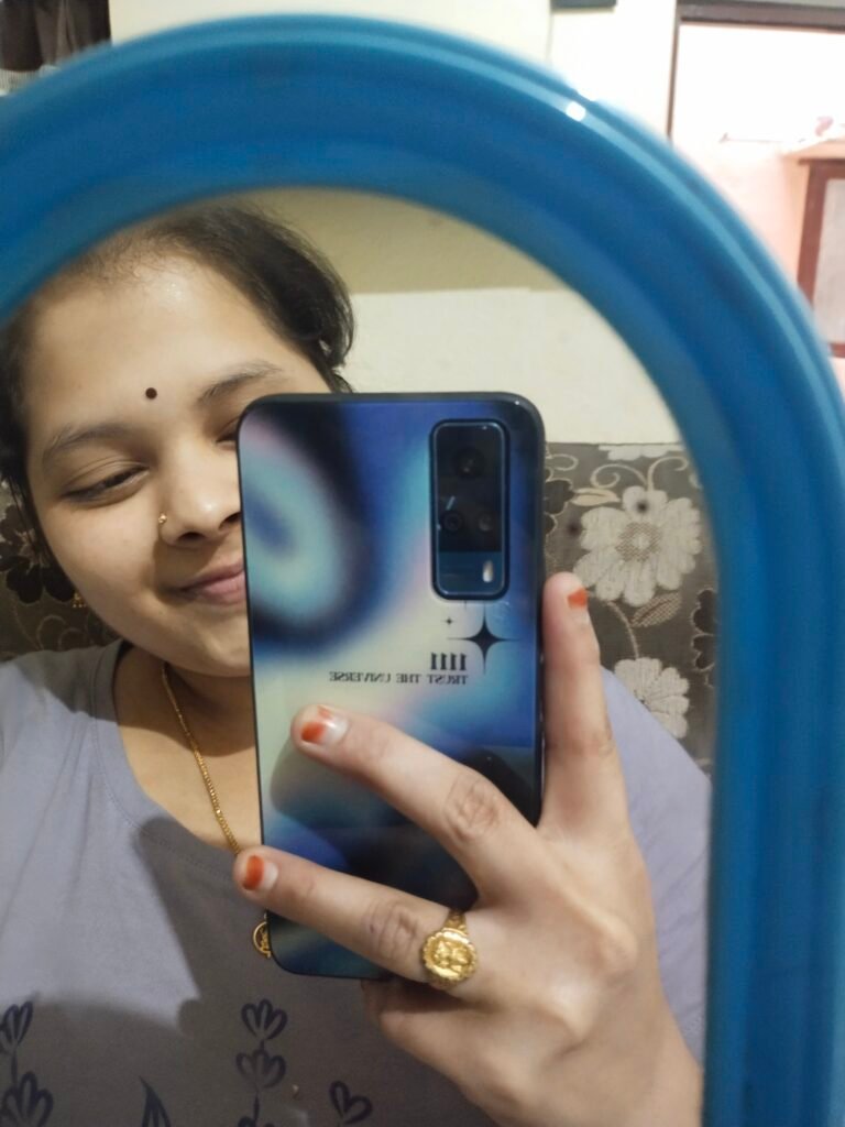 Image #1 from Kunapuli Prabhavathi