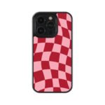 Chexx 3 Premium Glass Phone Case