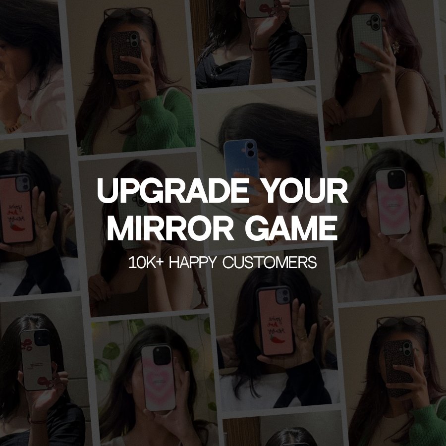 Casello_Web benner_2