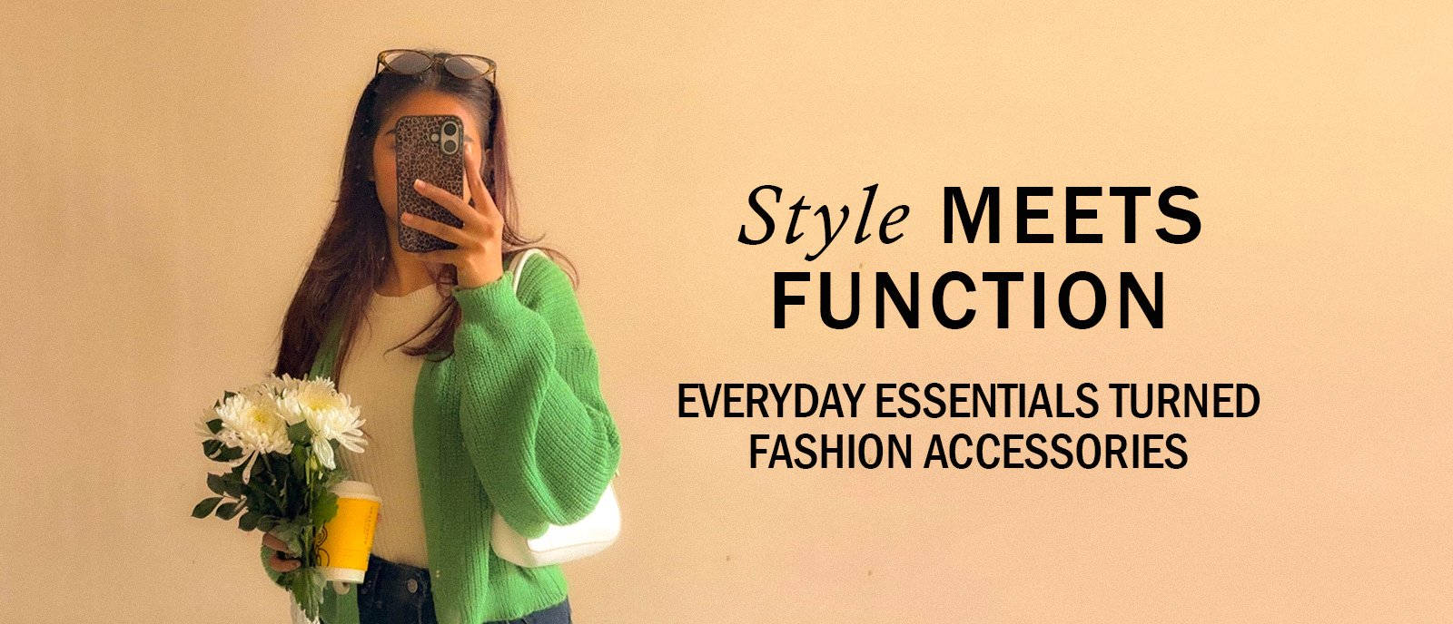 Casello_Web benner_pc size