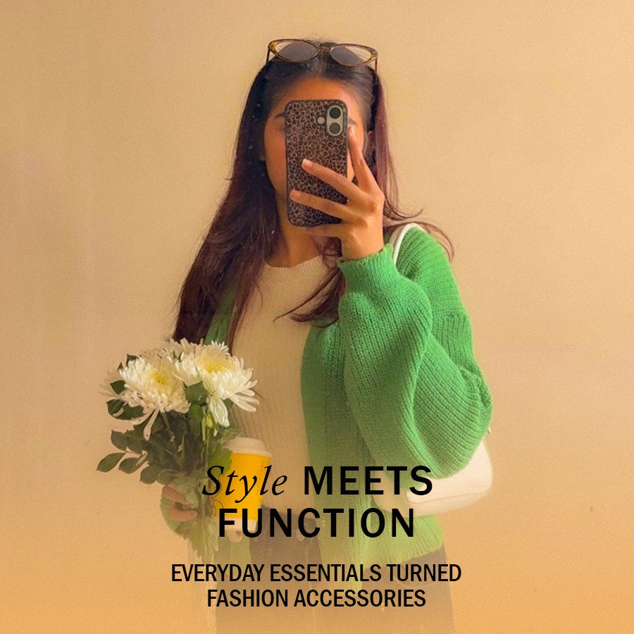 Casello_Web benner_phone size