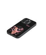 Lesly Premium Glass Phone Case. - Image 2