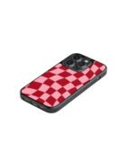 Chexx 3 Premium Glass Phone Case - Image 2