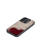 Junkook 3 Premium Glass Phone Case - Image 2