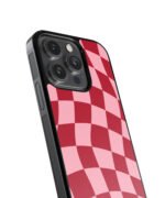 Chexx 3 Premium Glass Phone Case - Image 3