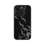 Y2K 2 Premium Glass Phone Case