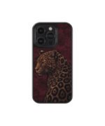 Veltro Premium Glass Phone Case