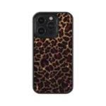 Cheetah 2 Premium Glass Phone Case