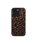 Cheetah 2 Premium Glass Phone Case