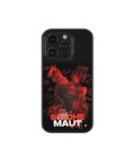 Seedhe Maut 2 Phone Case India Premium Glass – Casello