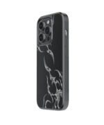 Y2K 2 Premium Glass Phone Case - Image 4