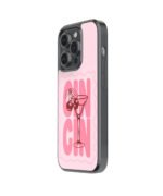 CIN CIN Premium Glass Phone Case - Image 4
